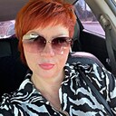 Василина, 47 лет