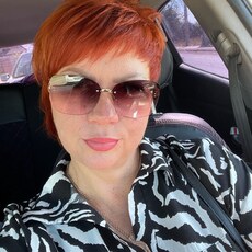 Фотография девушки Василина, 47 лет из г. Астрахань