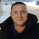 Евгений, 34 года