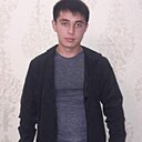 Сергей, 35 лет