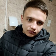 Фотография мужчины Сергей, 23 года из г. Сасово