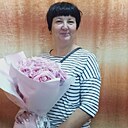 Елена, 42 года