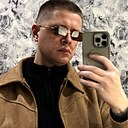 Владислав, 27 лет