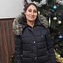 Фатима, 50 лет