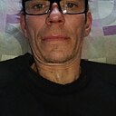 Слава, 41 год