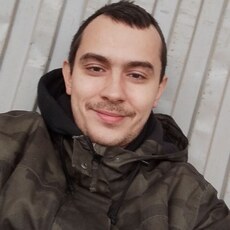 Фотография мужчины Айдар, 31 год из г. Набережные Челны