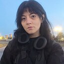 Роза, 24 года