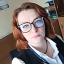 Анита, 47 лет