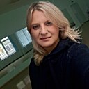 Наталья, 44 года