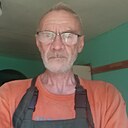 Игорь, 52 года