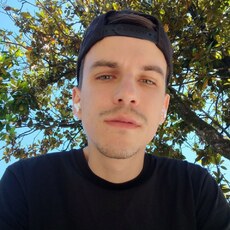 Фотография мужчины Марк, 45 лет из г. Сочи