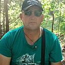 Саша Иванюк, 42 года