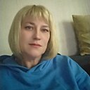 Татьяна, 53 года