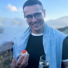 Фотография мужчины Евгений, 35 лет из г. Сасово