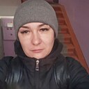 Марина, 41 год