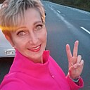 Марина, 38 лет