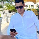 Руслан, 33 года