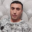 Рамис, 45 лет