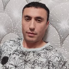 Фотография мужчины Рамис, 45 лет из г. Набережные Челны