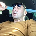 Арсен, 44 года