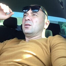 Фотография мужчины Артём, 37 лет из г. Кинель