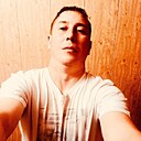 Евгений, 37 лет