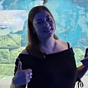 Елизавета, 33 года