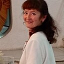 Наталья, 45 лет