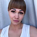 Ekaterina, 36 лет