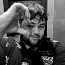 Владимир, 30 лет