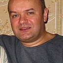 Александр, 63 года