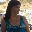 Юлия, 32 года