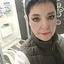 Лара, 53 года