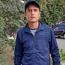 Шерзод, 42 года