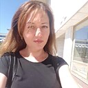 Джамиля, 36 лет