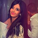 Аделина, 35 лет