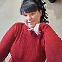 Наталья, 36 лет