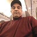 Костя, 45 лет