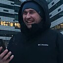 Рамиль, 37 лет