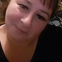 Ирина, 40 лет