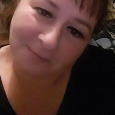 Фотография девушки Ирина, 40 лет из г. Верхний Тагил