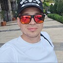 Антон, 36 лет