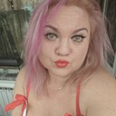 Кристина, 40 лет