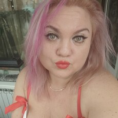 Фотография девушки Кристина, 40 лет из г. Донецк