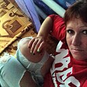 Натаха, 35 лет