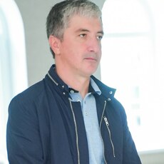 Фотография мужчины Александр, 42 года из г. Нальчик