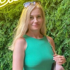 Фотография девушки Marina, 50 лет из г. Москва