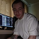 Даниил, 18 лет