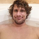 Данила, 24 года