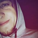 Ростислав, 28 лет